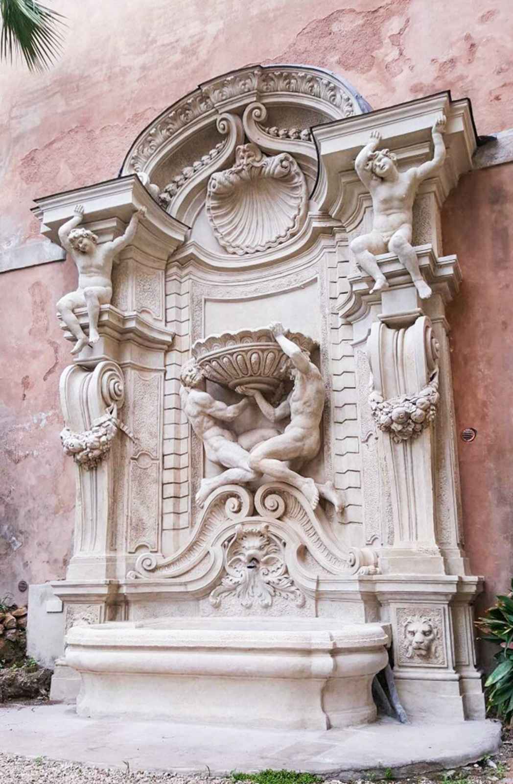 fontana-del-grillo-dopo