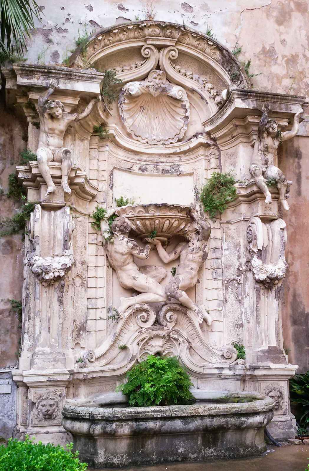 fontana-del-grillo-prima