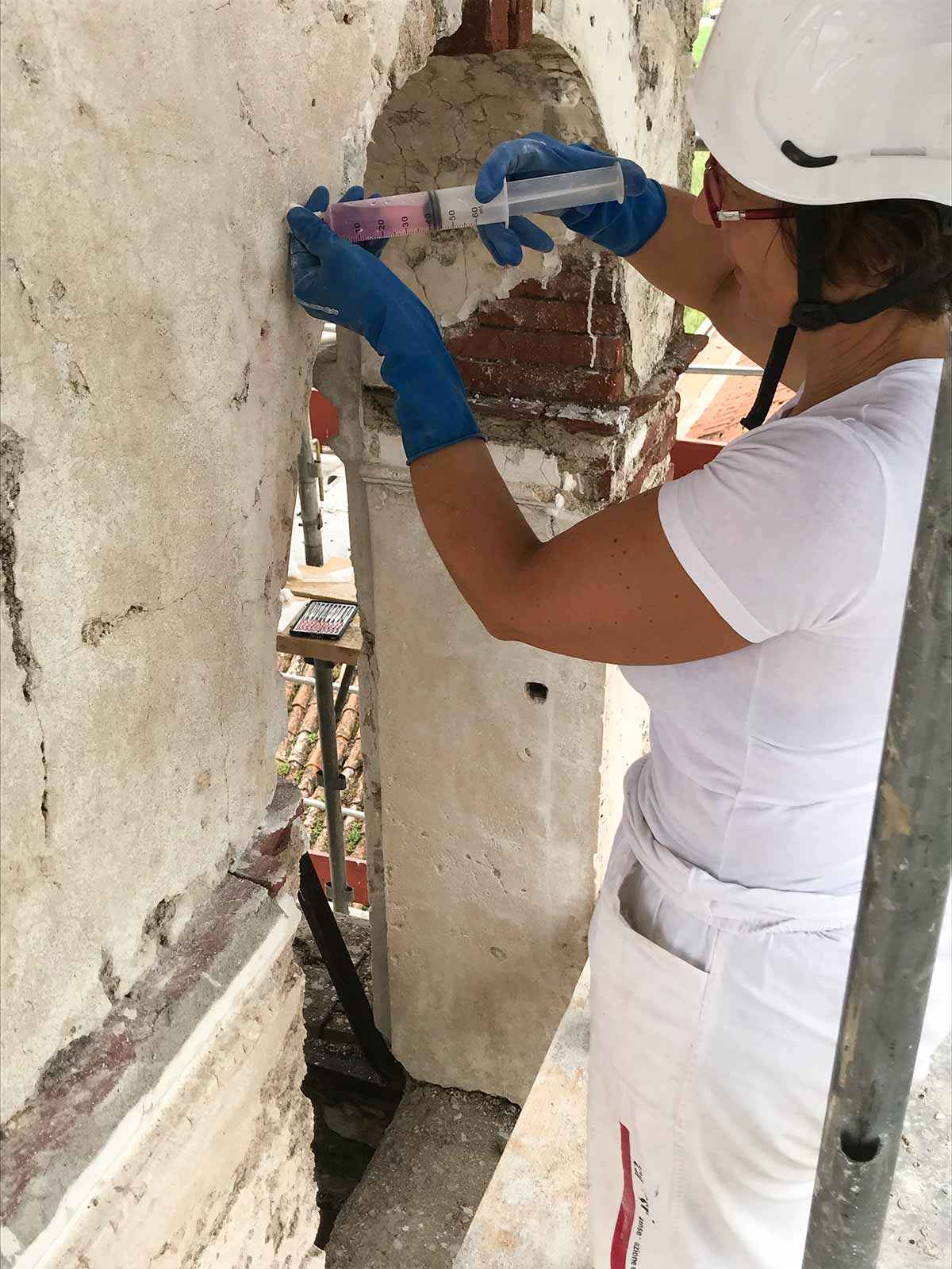 img-4