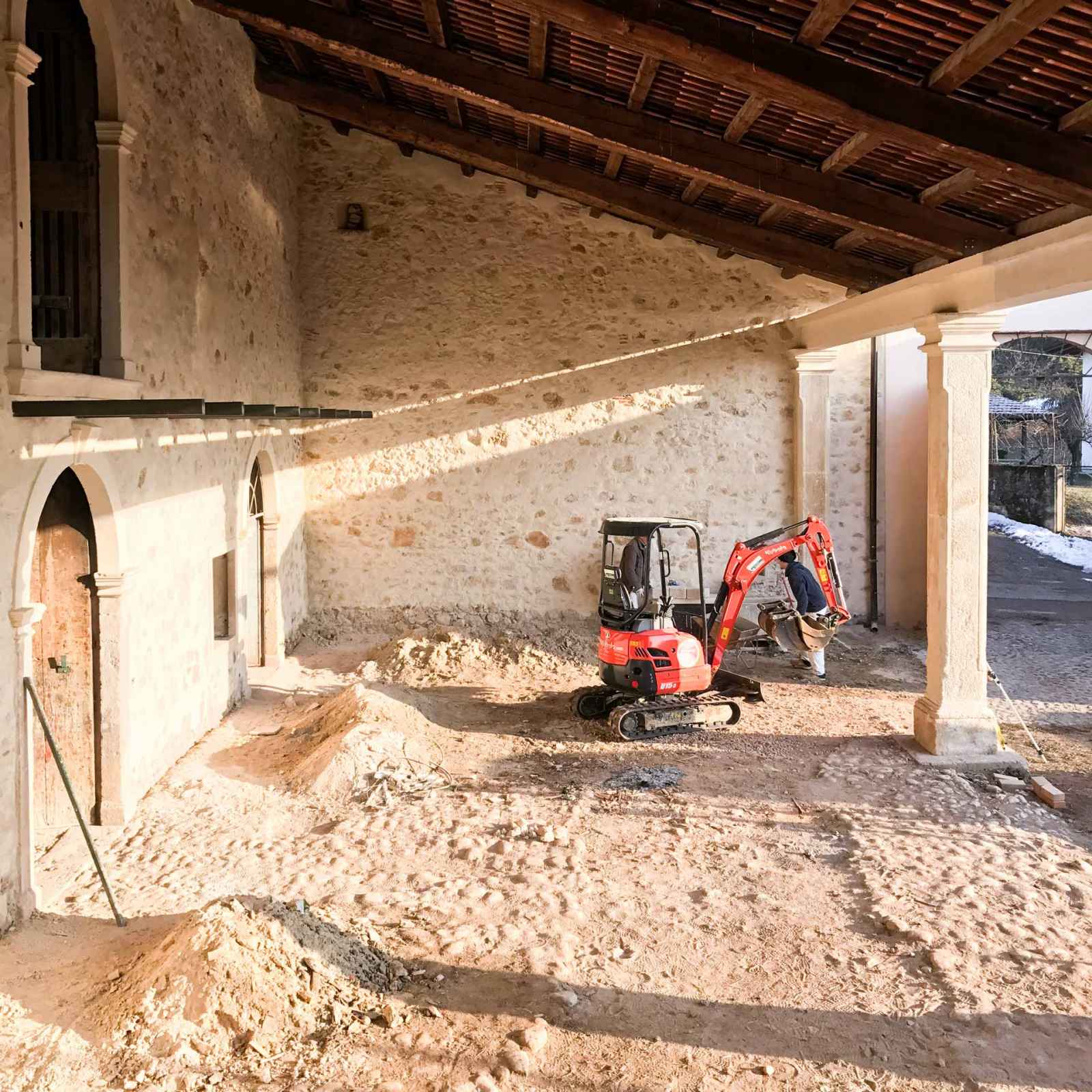 privato-1